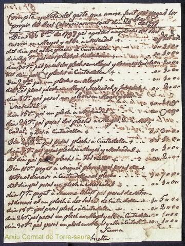 Open original Objecte digital