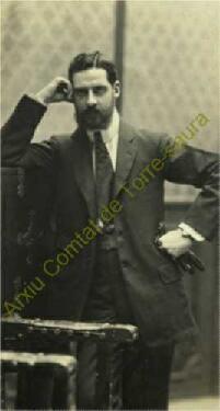 Open original Objecte digital