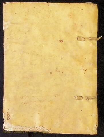 Open original Objecte digital