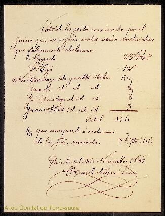 Open original Objecte digital