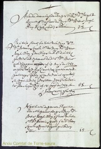 Open original Objecte digital