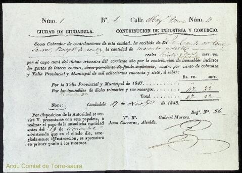 Open original Objecte digital