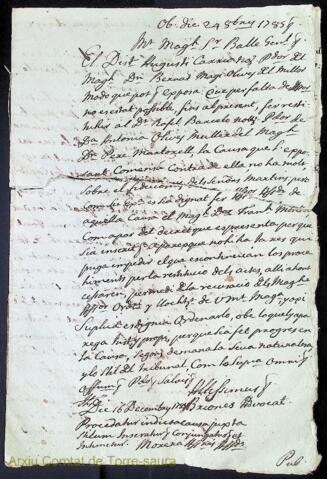 Open original Objecte digital