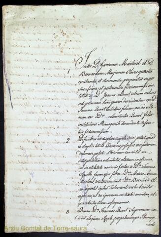 Open original Objecte digital