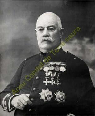 Open original Objecte digital