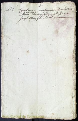 Open original Objecte digital