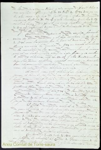 Open original Objecte digital