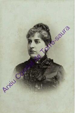 Open original Objecte digital