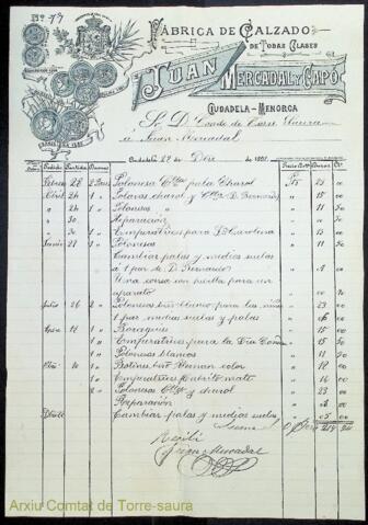 Open original Objecte digital