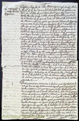 Open original Objecte digital