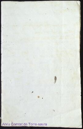 Llibreta de regles, fórmules i taules matemàtiques per a càlculs comptables i per a reconversió d...
