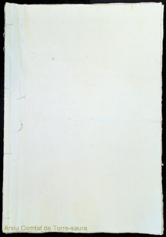 Open original Objecte digital