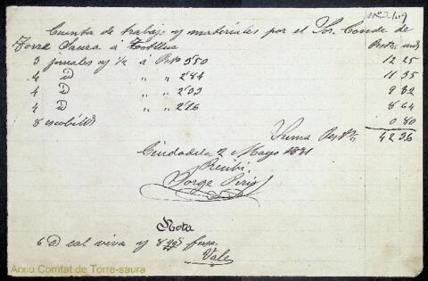 Open original Objecte digital