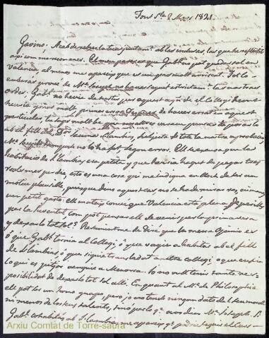 Open original Objecte digital