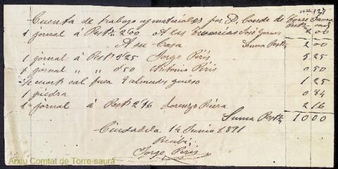 Open original Objecte digital