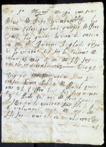 Open original Objecte digital