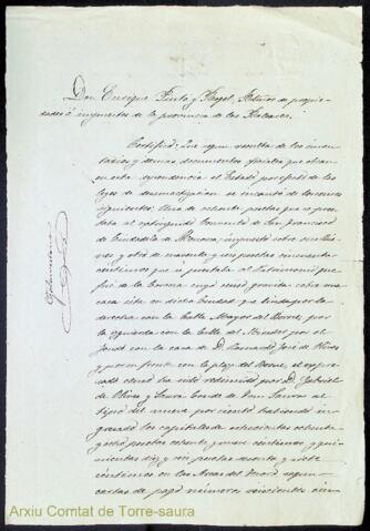 Open original Objecte digital