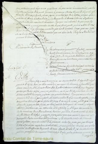 Open original Objecte digital