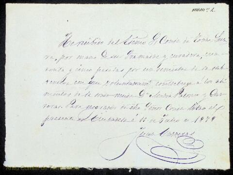 Open original Objecte digital