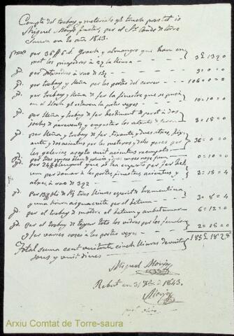 Open original Objecte digital