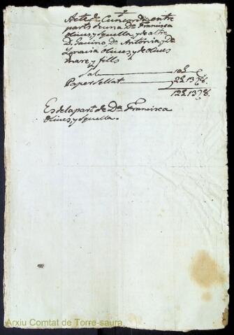 Open original Objecte digital