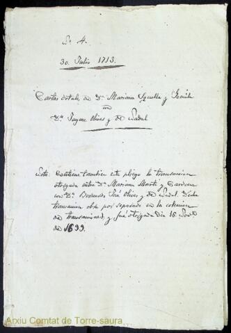 Open original Objecte digital