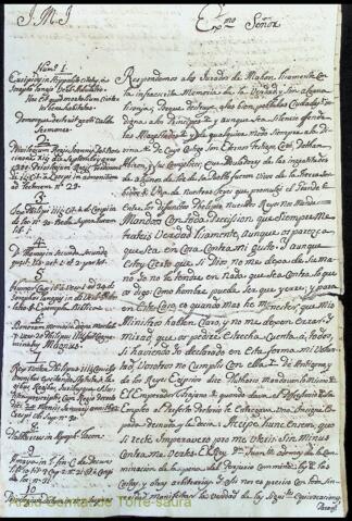 Open original Objecte digital