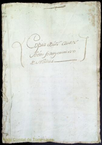 Open original Objecte digital