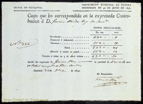 Open original Objecte digital