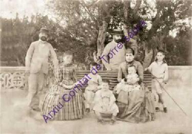 Open original Objecte digital