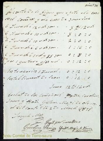 Open original Objecte digital