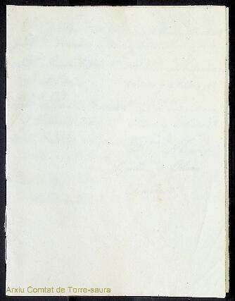 Open original Objecte digital