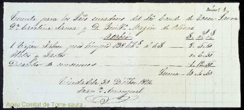 Open original Objecte digital