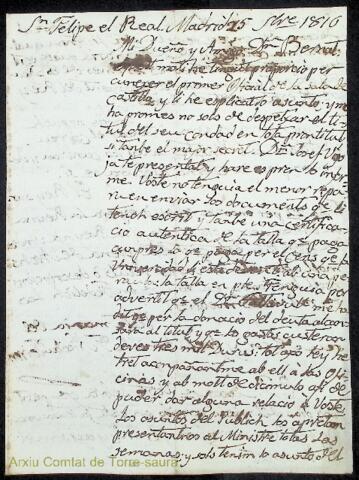 Open original Objecte digital