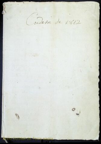 Open original Objecte digital