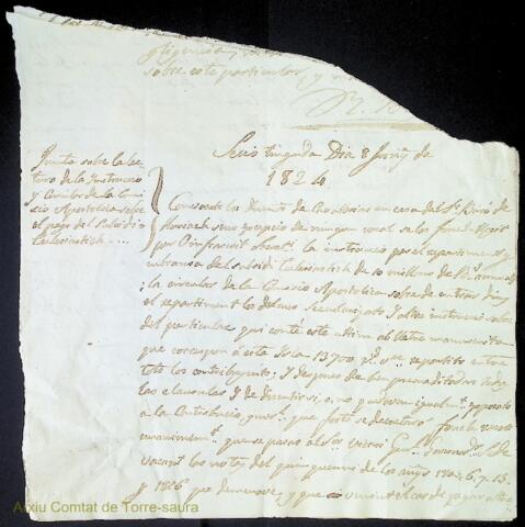 Open original Objecte digital