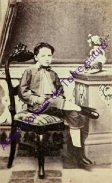 Open original Objecte digital