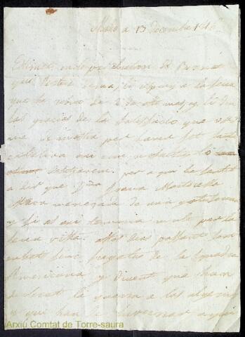 Open original Objecte digital