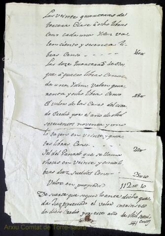 Open original Objecte digital