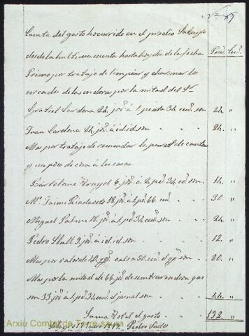 Open original Objecte digital