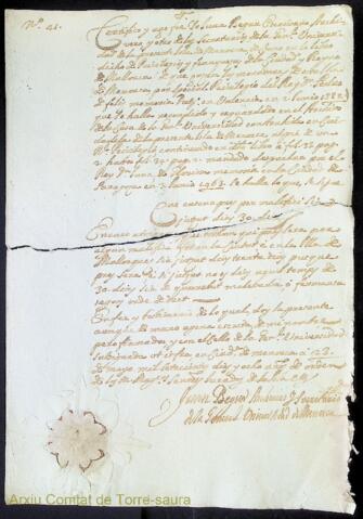 Open original Objecte digital