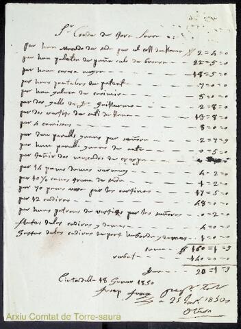 Open original Objecte digital