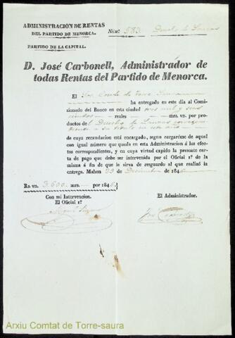 Open original Objecte digital