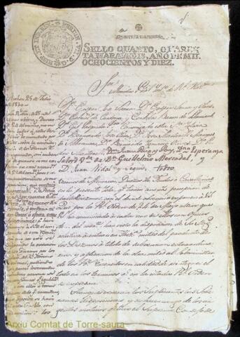 Open original Objecte digital