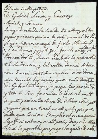 Open original Objecte digital