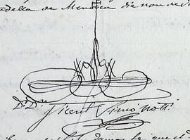 Simó Cardell, Vicente