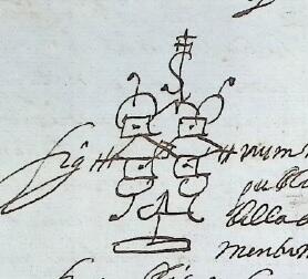 Original Objecte digital not accessible