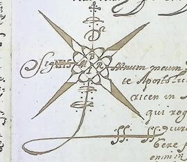 Mir, Bartolomé