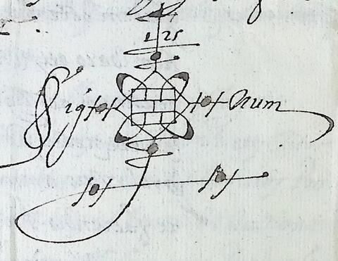 Original Objecte digital not accessible