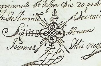 Original Objecte digital not accessible